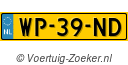 WP39ND