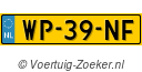 WP39NF
