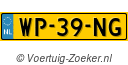 WP39NG