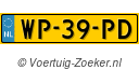WP39PD