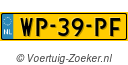 WP39PF
