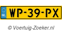 WP39PX
