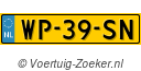 WP39SN
