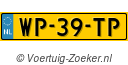 WP-39-TP