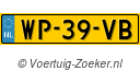 WP39VB