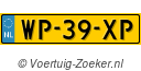 WP39XP