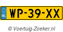 WP39XX