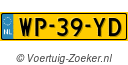 WP39YD
