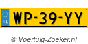 WP39YY