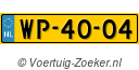 WP4004