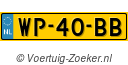 WP40BB
