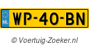 WP40BN