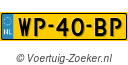 WP40BP
