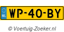 WP40BY
