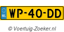 WP40DD