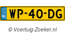 WP-40-DG
