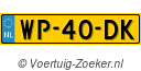 WP40DK