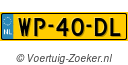 WP40DL