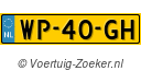 WP40GH