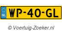 WP40GL