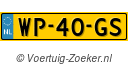 WP40GS