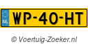 WP40HT