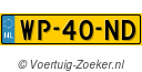 WP40ND