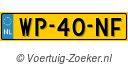 WP40NF