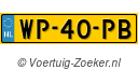 WP40PB