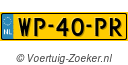 WP40PR