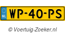 WP40PS
