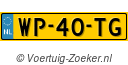 WP40TG