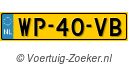 WP-40-VB