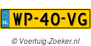 WP40VG