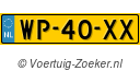 WP40XX