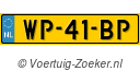 WP41BP