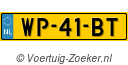 WP41BT