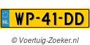 WP41DD