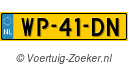 WP-41-DN