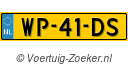 WP41DS