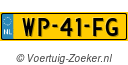 WP41FG