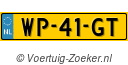 WP41GT