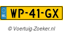 WP41GX