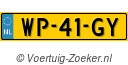 WP41GY