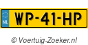 WP41HP