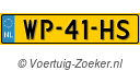 WP41HS