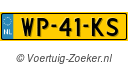 WP41KS