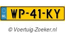 WP41KY