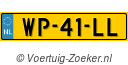 WP41LL