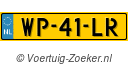 WP41LR